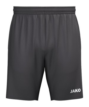 jako-one-short-damen-grau-f830-6200d-teamsport_front.png