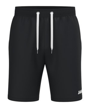 jako-one-short-damen-schwarz-f800-8501d-teamsport_front.png