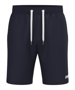 jako-one-short-kids-blau-f900-8501-laufbekleidung_front.png