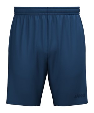 jako-one-short-kids-blau-f930-6200-laufbekleidung_front.png