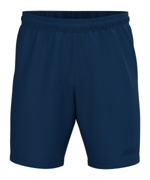 jako-one-short-kids-blau-f930-8500-laufbekleidung_front.png