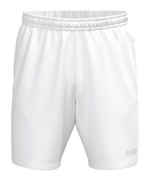 jako-one-short-weiss-f000-6200-laufbekleidung_front.png