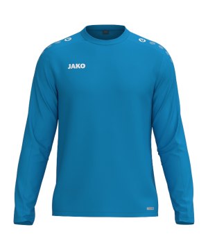jako-one-sweatshirt-blau-f440-8800-teamsport_front.png