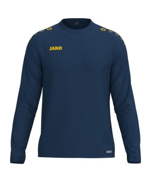 jako-one-sweatshirt-kids-blau-f941-8800-teamsport_front.png