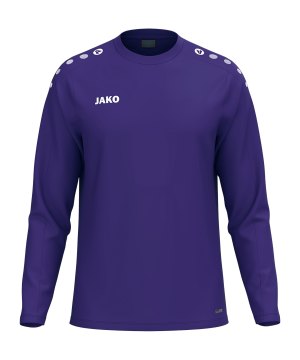 jako-one-sweatshirt-kids-pink-f486-8800-teamsport_front.png