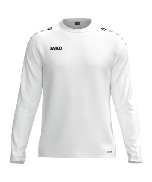 jako-one-sweatshirt-weiss-f000-8800-teamsport_front.png