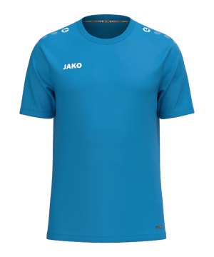 jako-one-t-shirt-blau-f440-6100-teamsport_front.png