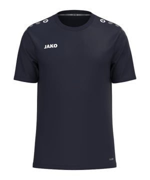 jako-one-t-shirt-blau-f900-6100-teamsport_front.png