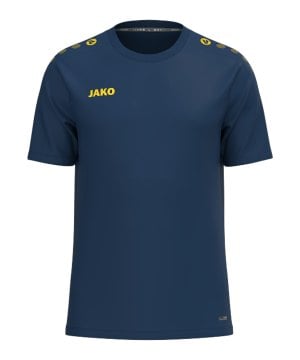 jako-one-t-shirt-blau-f941-6100-teamsport_front.png