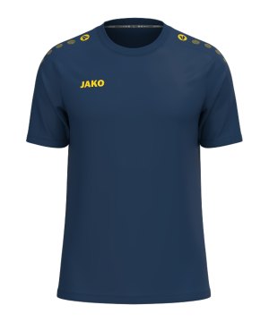 jako-one-t-shirt-blau-f941-6101-teamsport_front.png