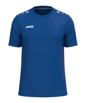 jako-one-t-shirt-damen-blau-f400-6101d-teamsport_front.png