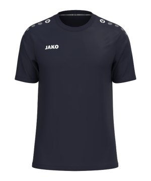 jako-one-t-shirt-damen-blau-f900-6101d-teamsport_front.png
