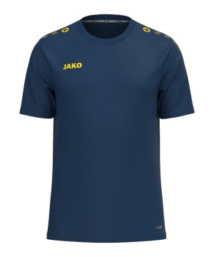 jako-one-t-shirt-damen-blau-f941-6100d-teamsport_front.png