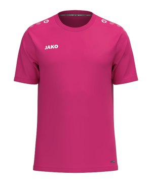 jako-one-t-shirt-damen-pink-f170-6100d-teamsport_front.png