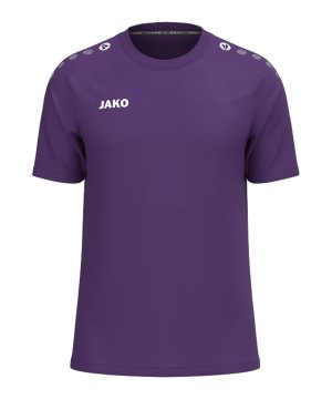 jako-one-t-shirt-damen-pink-f486-6101d-teamsport_front.png