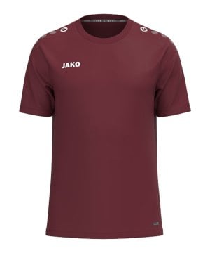 jako-one-t-shirt-damen-rot-f155-6100d-teamsport_front.png