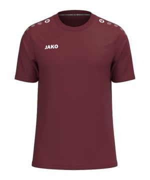 jako-one-t-shirt-damen-rot-f155-6101d-teamsport_front.png