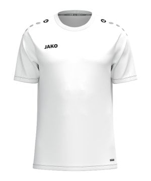 jako-one-t-shirt-damen-weiss-f000-6100d-teamsport_front.png