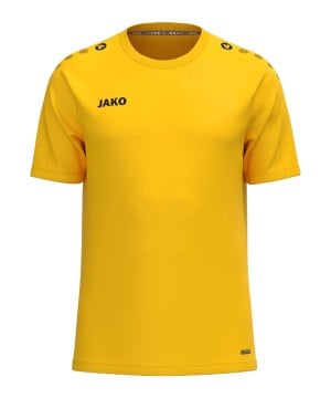 jako-one-t-shirt-gelb-f335-6100-teamsport_front.png