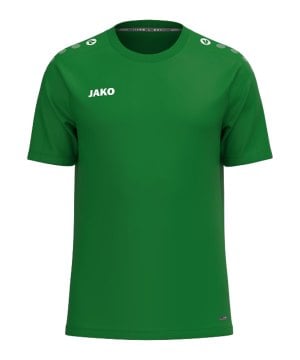 jako-one-t-shirt-gruen-f200-6100-teamsport_front.png