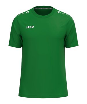 jako-one-t-shirt-gruen-f200-6101-teamsport_front.png
