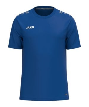 jako-one-t-shirt-kids-blau-f400-6100-teamsport_front.png