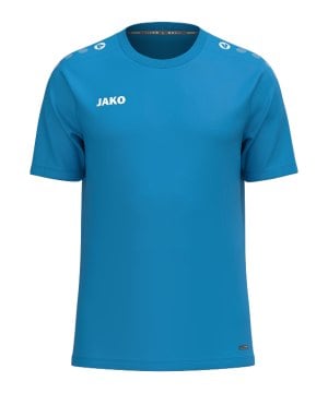 jako-one-t-shirt-kids-blau-f440-6100-teamsport_front.png