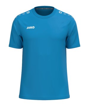 jako-one-t-shirt-kids-blau-f440-6101-teamsport_front.png