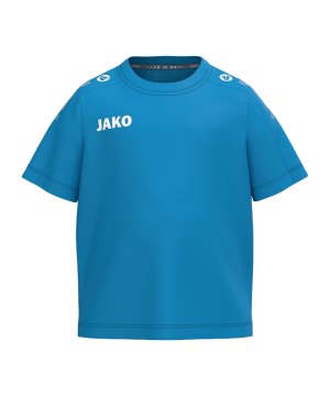 jako-one-t-shirt-kids-blau-f440-6101b-teamsport_front.png