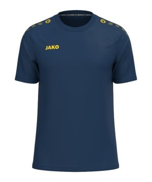 jako-one-t-shirt-kids-blau-f941-6101-teamsport_front.png