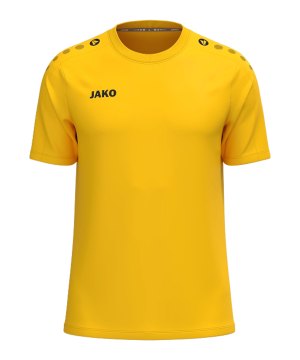 jako-one-t-shirt-kids-gelb-f335-6101-teamsport_front.png