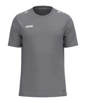 jako-one-t-shirt-kids-grau-f825-6100-teamsport_front.png