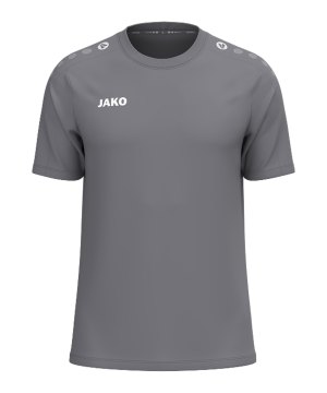 jako-one-t-shirt-kids-grau-f825-6101-teamsport_front.png