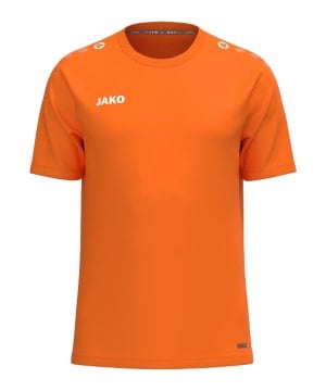 jako-one-t-shirt-kids-orange-f350-6100-teamsport_front.png