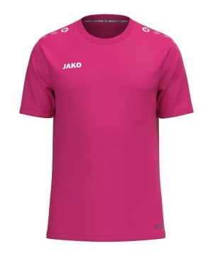 jako-one-t-shirt-kids-pink-f170-6100-teamsport_front.png