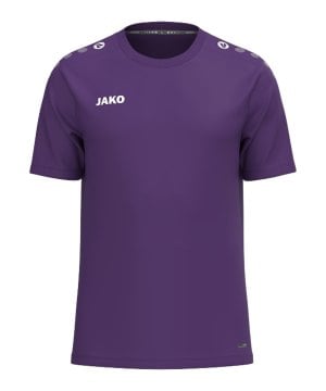 jako-one-t-shirt-kids-pink-f486-6100-teamsport_front.png