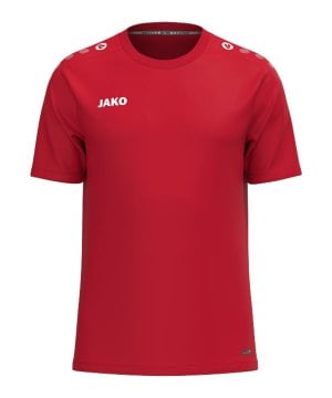 jako-one-t-shirt-kids-rot-f100-6100-teamsport_front.png