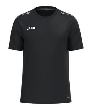 jako-one-t-shirt-kids-schwarz-f800-6100-teamsport_front.png