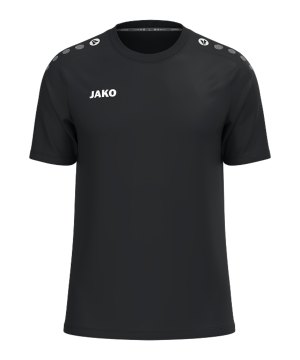 jako-one-t-shirt-kids-schwarz-f800-6101-teamsport_front.png