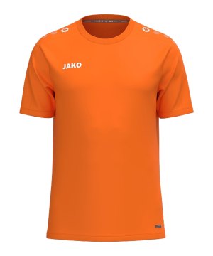 jako-one-t-shirt-orange-f350-6100-teamsport_front.png