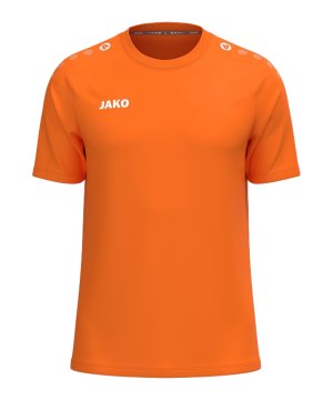 jako-one-t-shirt-orange-f350-6101-teamsport_front.png