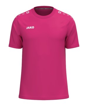 jako-one-t-shirt-pink-f170-6101-teamsport_front.png