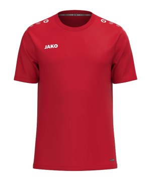 jako-one-t-shirt-rot-f100-6100-teamsport_front.png