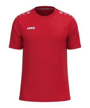 jako-one-t-shirt-rot-f100-6101-teamsport_front.png
