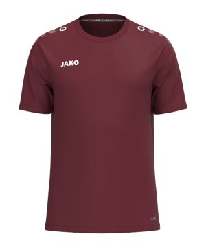 jako-one-t-shirt-rot-f155-6101-teamsport_front.png