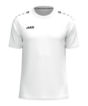 jako-one-t-shirt-weiss-f000-6101-teamsport_front.png