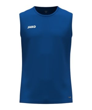 jako-one-tanktop-blau-f400-6000-fussballtextilien_front.png