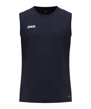 jako-one-tanktop-blau-f900-6000-fussballtextilien_front.png