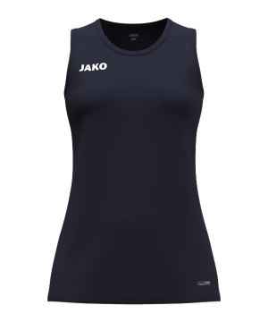 jako-one-tanktop-damen-blau-f900-6000d-fussballtextilien_front.png