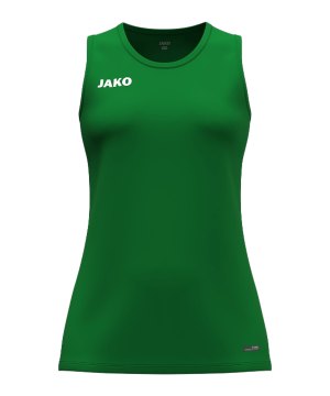 jako-one-tanktop-damen-gruen-f200-6000d-fussballtextilien_front.png